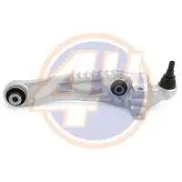 Рычаг подвески 4U JGD05550