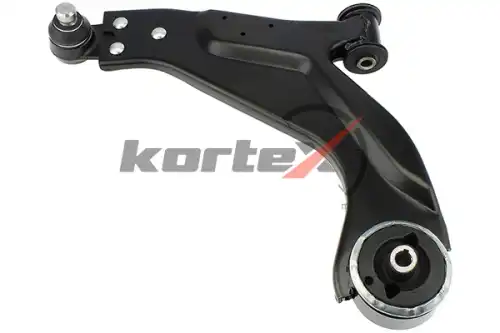 Рычаг подвески KORTEX KSL5545