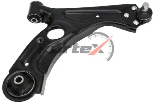 Рычаг подвески KORTEX KSL5669
