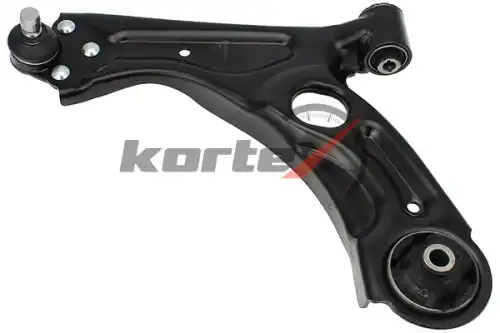 Рычаг подвески KORTEX KSL5668