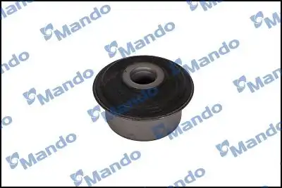 Рессора подвески MANDO DCC010330