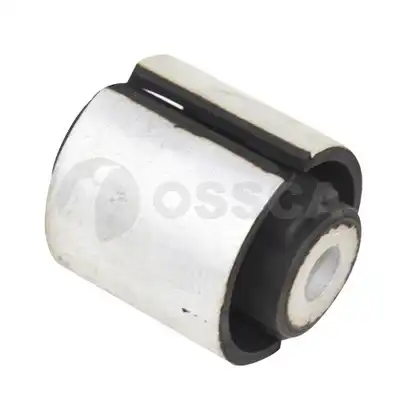 САЙЛЕНТБЛОК RUBBER MOUNT FOR CONTROL ARM 21684 OSSCA