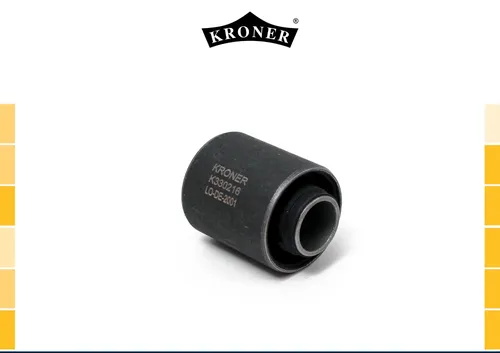 Сайлентблок K330216 KRONER