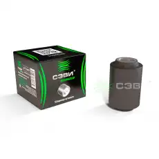 https://img.armtek.ru/img/article/444/44482319/230x230/44482319_0.webp