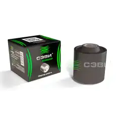 https://img.armtek.ru/img/article/444/44482322/230x230/44482322_0.webp