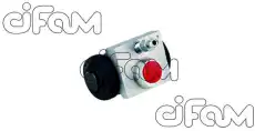 https://img.armtek.ru/img/article/444/4448238/230x230/4448238_0.webp