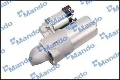 Стартер MANDO EX361002A835