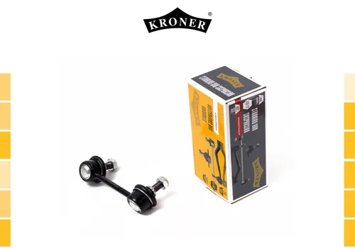 Тяга стабилизатора KRONER K330288