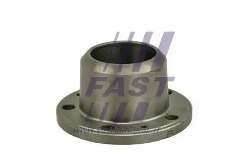 Ступица FAST FT24060