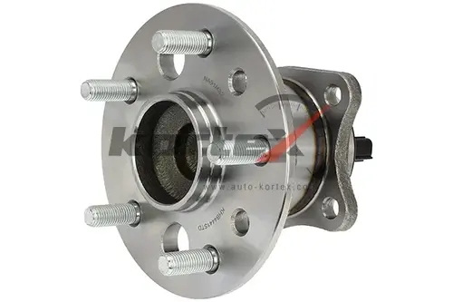 Ступица KORTEX KHB4441STD