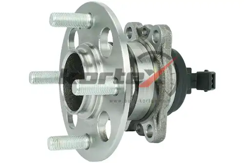 Ступица KORTEX KHB4406STD