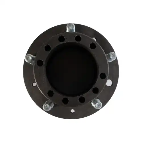 Ступица METALPART MP31513103015