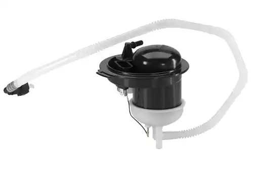Топливный фильтр CONTINENTAL A2C59514938