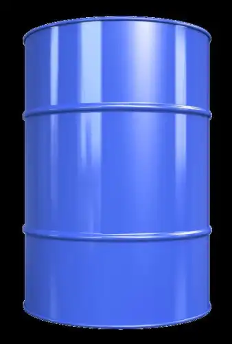 Тосол STAREX 700629
