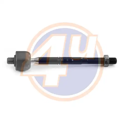 CDE07315 ТЯГA РУЛЕВ ПЕРЕДН CAD ATS 13- 4U