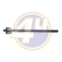 Рулевая тяга 4U JPE08282