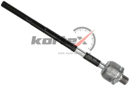 Рулевая тяга KORTEX KDS5290