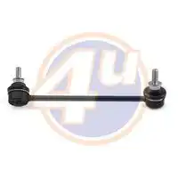 ТЯГА СТАБ INF M37/M56 11-13 IFF07416 4U