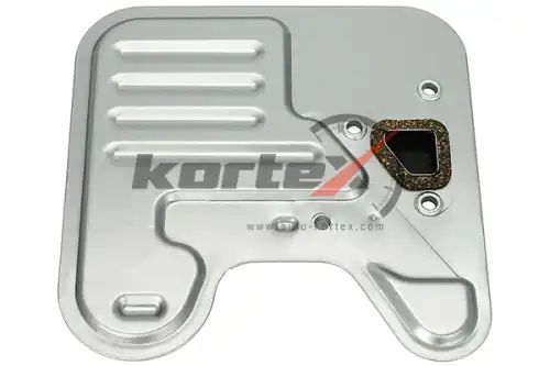 Фильтр АКПП KORTEX KO3017