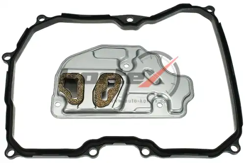 Фильтр АКПП KORTEX KO4024