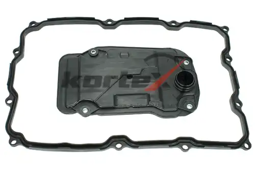 Фильтр АКПП KORTEX KO4033