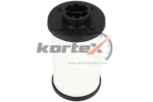 Фильтр масляный KORTEX KO3034