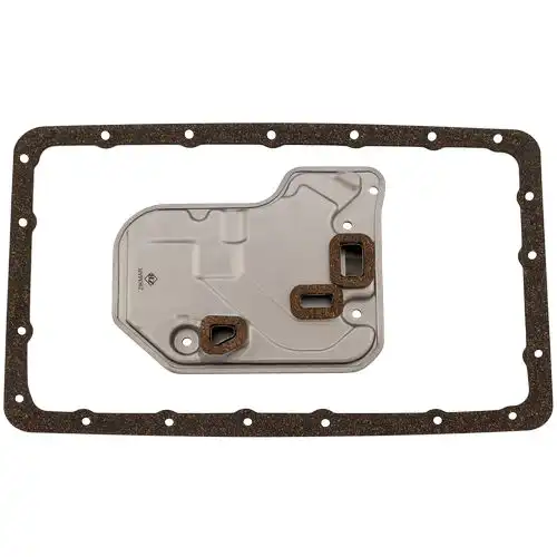 Фильтр АКПП ZIKMAR Z15305R