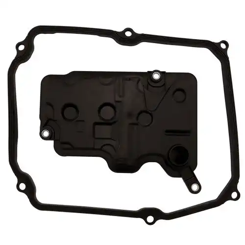Фильтр АКПП ZIKMAR Z15314R