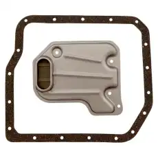 Фильтр АКПП ZIKMAR Z15304R