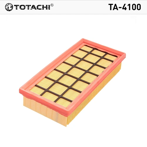 Фильтр воздушный TOTACHI TA4100