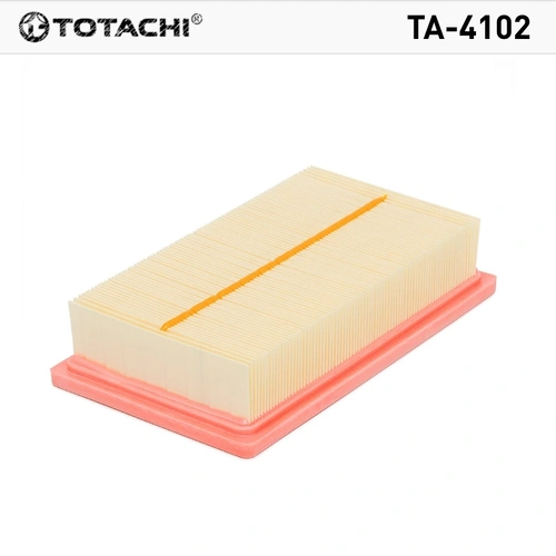 Фильтр воздушный TOTACHI TA4102