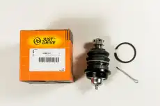 Шаровая опора JUST DRIVE JSB0137