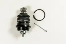 Шаровая опора JUST DRIVE JSB0137