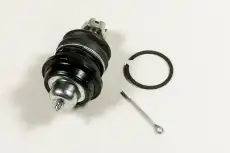 Шаровая опора JUST DRIVE JSB0137