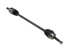 Вал приводной в сборе STELLOX 158 1824-SX