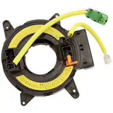 ШЛЕЙФ ПОДРУЛЕВОЙ GREAT WALL HOVER H3, H5 Z27039R ZIKMAR