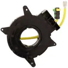 ШЛЕЙФ ПОДРУЛЕВОЙ GREAT WALL HOVER H3, H5 Z27039R ZIKMAR