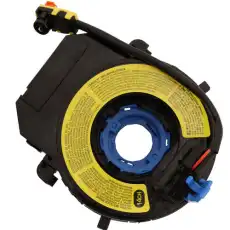 Кольцо&nbsp;контактное ZIKMAR Z27042R