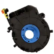 Кольцо&nbsp;контактное ZIKMAR Z27042R