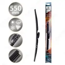 https://img.armtek.ru/img/article/444/44485607/230x230/44485607_0.webp