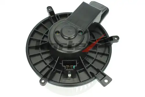 Вентилятор отопителя KORTEX KHF054
