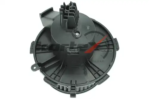 Вентилятор отопителя KORTEX KHF104