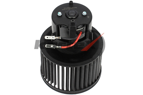 Вентилятор отопителя KORTEX KHF126