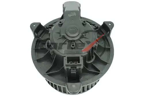 Вентилятор отопителя KORTEX KHF127