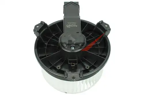 Вентилятор отопителя KORTEX KHF131