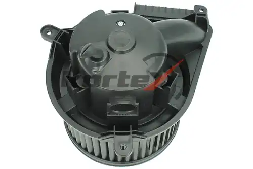 Вентилятор отопителя KORTEX KHF139