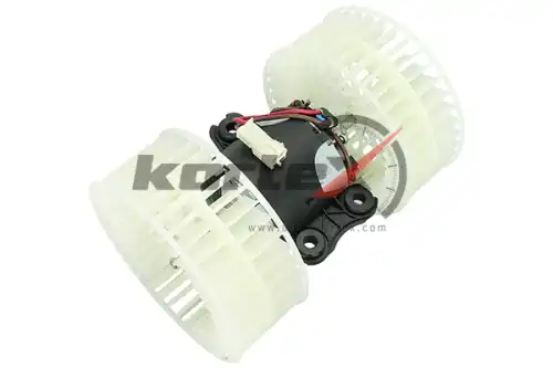 Вентилятор отопителя KORTEX KHF140
