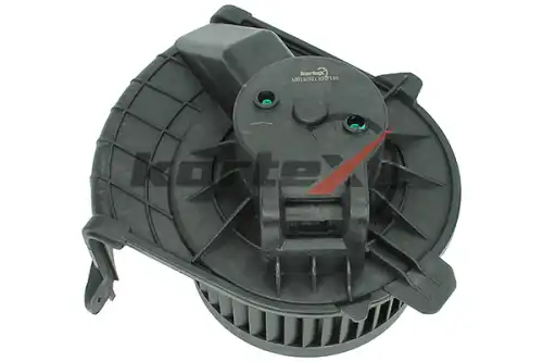 Вентилятор отопителя KORTEX KHF149