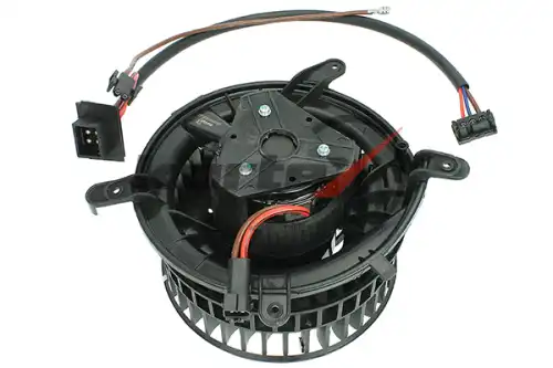 Вентилятор отопителя KORTEX KHF150