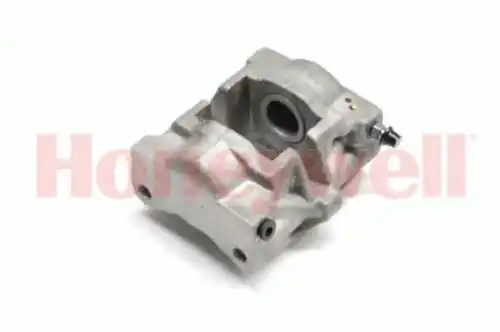 Суппорт тормозной BENDIX 692910B